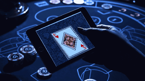 7 Slots online Casino Güncel Giriş